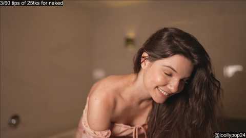 Media: loollypop24 Chaturbate 2023-12-23 18:32:00