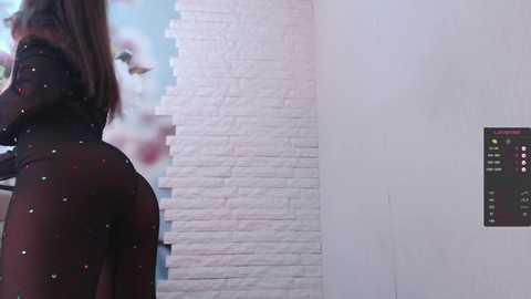 Media: mazzanti_ Chaturbate 2023-12-23 16:46:00