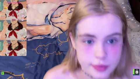 Media: nyakawaii69 Chaturbate 2023-12-23 02:18:00