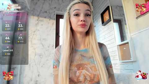 Media: sassyt33n Chaturbate 2023-12-23 14:00:00