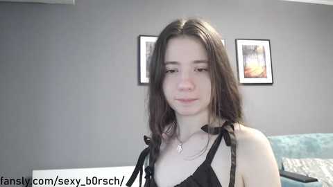 Media: sexy_b0rsch Chaturbate 2023-12-23 10:47:00