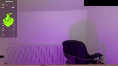 Media: spivi Chaturbate 2023-12-23 19:37:00