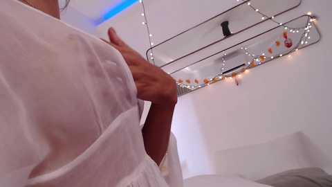 Media: sweetboobss1 Chaturbate 2023-12-23 07:12:00