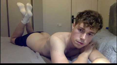 whosdamond @ chaturbate on 20231223