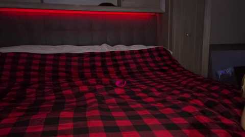 Media: wildcouple_6960 Chaturbate 2023-12-23 05:43:00