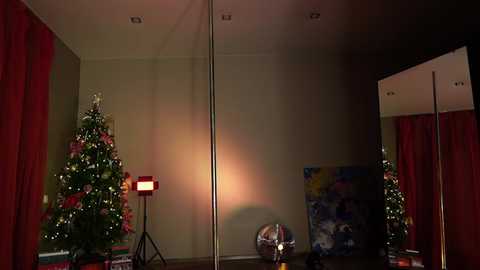 Media: _meganmeow_ Chaturbate 2023-12-24 02:46:00