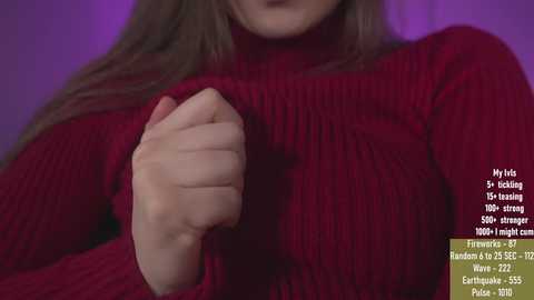 Media: alice_kosmos Chaturbate 2023-12-24 02:40:00