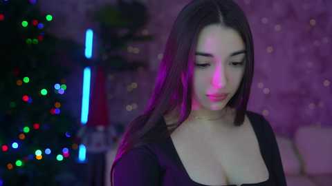 Media: anabel054 Chaturbate 2023-12-24 01:15:00