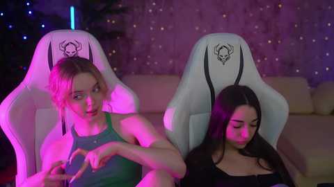 Media: anabel054 Chaturbate 2023-12-24 05:42:00