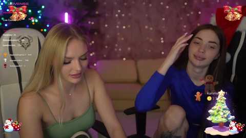 Media: anabel054 Chaturbate 2023-12-24 20:09:00