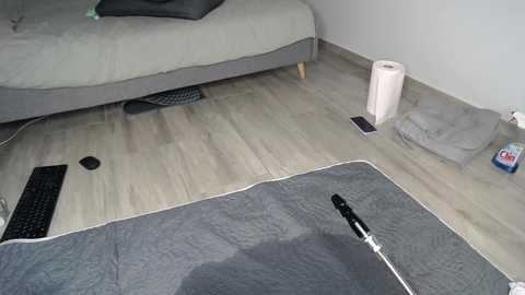 Media: angel_face_devil_mind Chaturbate 2023-12-24 21:36:00
