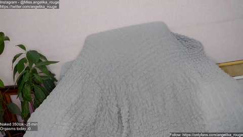 Media: angelika_rouge Chaturbate 2023-12-24 13:23:00