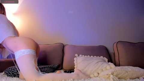 Media: baby_suee Chaturbate 2023-12-24 03:52:00