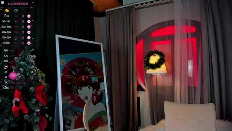 Media: blue_eye_twinkle Chaturbate 2023-12-24 14:34:00