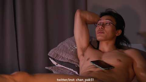 chan_pak @ chaturbate on 20231224