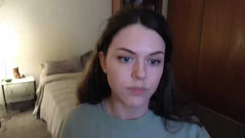 Media: charlotte1996 Chaturbate 2023-12-24 05:54:00
