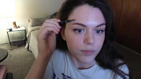 Media: charlotte1996 Chaturbate 2023-12-24 06:52:00