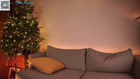 Media: cheryl_pride Chaturbate 2023-12-24 03:28:00