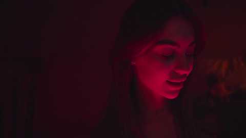 Media: cuteelsa_ Chaturbate 2023-12-24 11:35:00