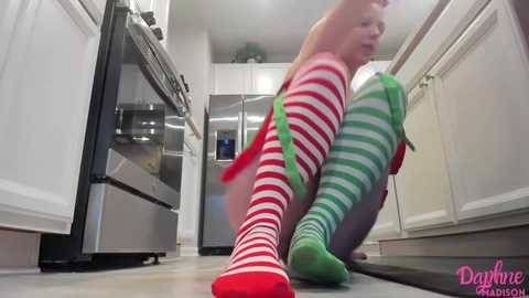 Media: daphnemadison Chaturbate 2023-12-24 22:12:00