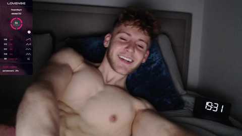 Media: dominantalex182 Chaturbate 2023-12-24 19:32:00