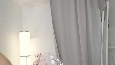 Media: floret_joy Chaturbate 2023-12-24 15:36:00