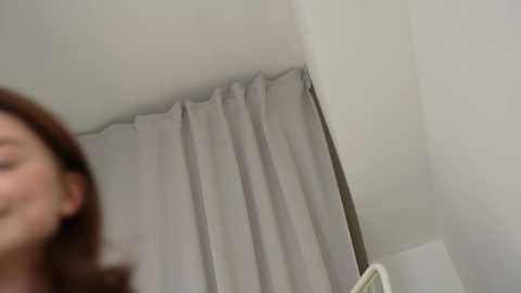 Media: floret_joy Chaturbate 2023-12-24 16:37:00