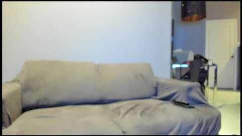 Media: gizzlemcclizzle Chaturbate 2023-12-24 13:28:00