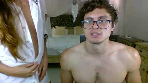 Media: goddess_marylin Chaturbate 2023-12-24 09:04:00