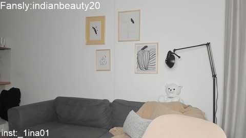 Media: indianbeauty20 Chaturbate 2023-12-24 18:23:00