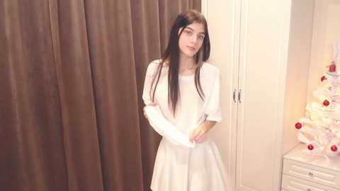 Media: jenniferdickson Chaturbate 2023-12-24 06:02:00