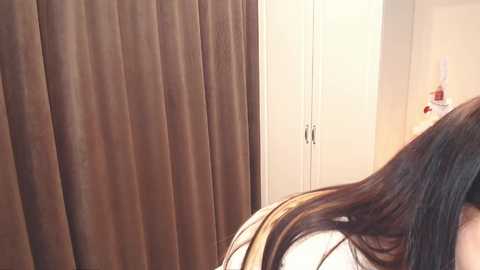 jenniferdickson @ chaturbate on 20231224