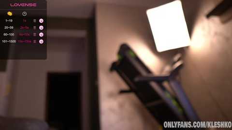 Media: katesdesire Chaturbate 2023-12-24 22:33:00