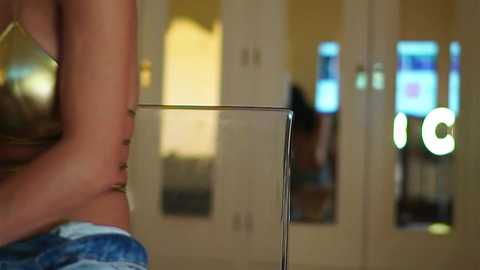 Media: katyerave Chaturbate 2023-12-24 10:57:00