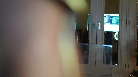 Media: katyerave Chaturbate 2023-12-24 14:06:00