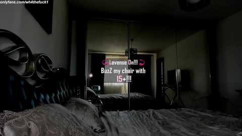 Media: legswattitude Chaturbate 2023-12-24 13:25:00