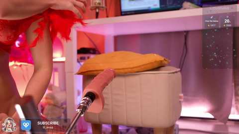 Media: lil_eva Chaturbate 2023-12-24 16:59:00