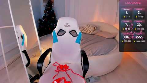 Media: lil_stephanie Chaturbate 2023-12-24 08:48:00