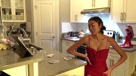 Media: littlemiss_kira Chaturbate 2023-12-24 06:32:00