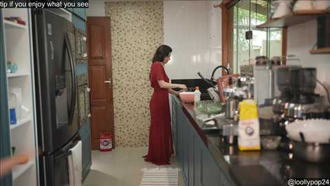 Media: loollypop24 Chaturbate 2023-12-24 18:46:00