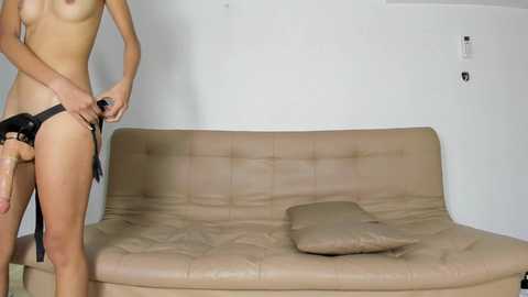 Media: loving_ladiess Chaturbate 2023-12-24 16:14:00