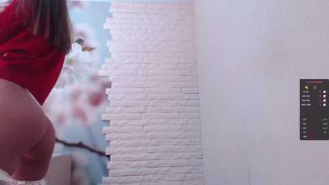 Media: mazzanti_ Chaturbate 2023-12-24 12:44:00