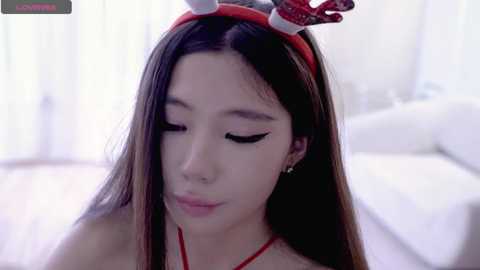 Media: miso_misa Chaturbate 2023-12-24 13:24:00