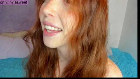 Media: niilaa Chaturbate 2023-12-24 13:21:00