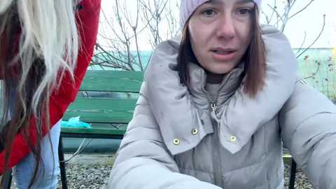 Media: sexy07sexy Chaturbate 2023-12-24 13:14:00