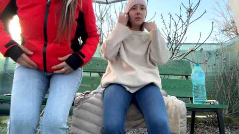 Media: sexy07sexy Chaturbate 2023-12-24 14:20:00