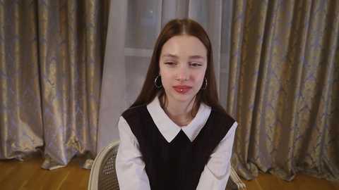 Media: shirleywhitney Chaturbate 2023-12-24 17:22:00