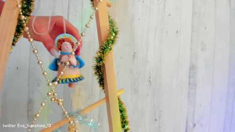 Media: sunshine13_ Chaturbate 2023-12-24 16:50:00