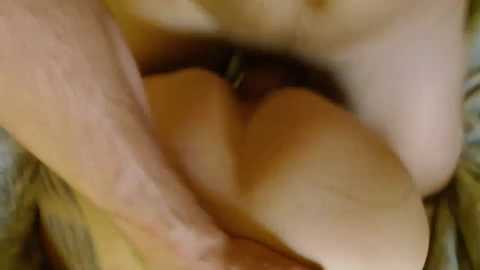 voyerger6969 @ chaturbate on 20231224