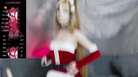 Media: xenomy Chaturbate 2023-12-24 14:35:00